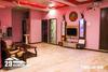 Murbad Elite Villa By 29 Bungalow