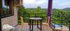 Murbad Elite Villa By 29 Bungalow