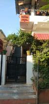 Criston Home Stay