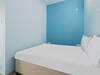 Hotel Spot On 80048 Anantha Residency