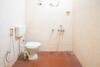 Hotel Tamilnadu - Madurai I