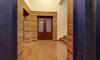 Hotel Treebo Trend Royal Apartmentts Madurai