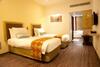 Hotel Sabareesh Park