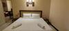 Apartamento Coral Shelters Keelavasal