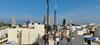 Hotel Temple View