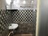 Hotel Oyo 83616 Sona Residency