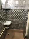 Hotel Oyo 83616 Sona Residency