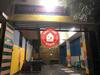 Hotel Oyo 83616 Sona Residency