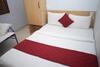 Hotel Yen Residency