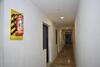 Hotel Yen Residency