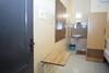 Hotel Yen Residency