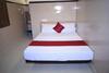 Hotel Yen Residency