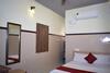 Hotel Yen Residency