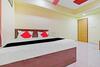 Hotel Collection O 84373 Nsk Residency