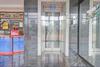 Hotel Collection O 84373 Nsk Residency