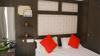 Hotel Sharma Residency