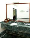 Bed & Breakfast Matsya Vilas