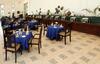 Bed & Breakfast Matsya Vilas