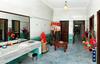 Bed & Breakfast Matsya Vilas