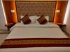 The Park View Mandi - Am Hotel Kollection