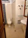 The Park View Mandi - Am Hotel Kollection