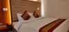 The Park View Mandi - Am Hotel Kollection
