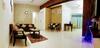 Apartamento Adorable 2bhk In The Downtown Close To Everything
