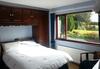 Bed & Breakfast Quarrytown Lodge