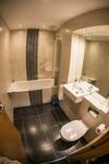 Rosspark Hotel Kells