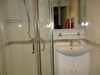 Hostal Quiet Woman House
