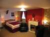 Hostal Quiet Woman House