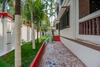 Hotel Oyo 79699 Snehaprabha The Landmark