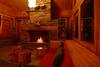 Lodge Skyline Villa Rental
