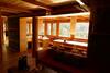 Lodge Skyline Villa Rental