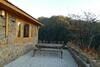 Lodge Skyline Villa Rental