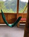 Lodge Skyline Villa Rental