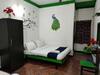 Hotel K F International