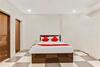 Oyo 79916 Flagship Hotel Orient Eleven