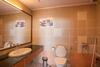 Albergue Gostops Mussoorie Picture Palace