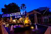 Hotel Kata Beach Resort & Spa