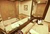 Hotel Kata Beach Resort & Spa