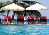 Hotel Kata Beach Resort & Spa