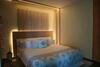 Apartamento Miami Luxury Ocean Beach View & Stunning Pools
