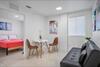 Lh Suites