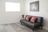 Aparthotel Sobe Lux