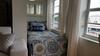 Apartamento Sunny Sobe One Bedroom Suites
