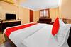 Oyo Flagship 83426 Hotel City Palace