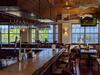 Ocean Oasis At Ocean Pointe