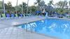 Ocean Oasis At Ocean Pointe