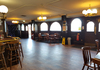 Pontins - Brean Sands Holiday Park